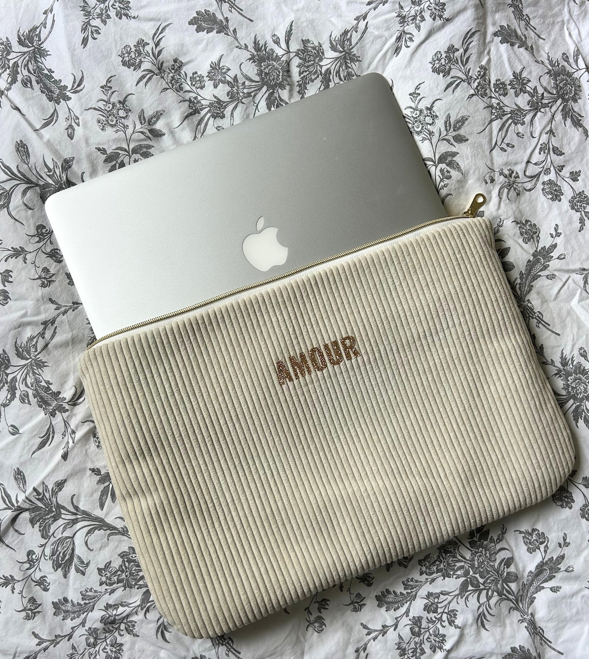 Trousse Lou 💋