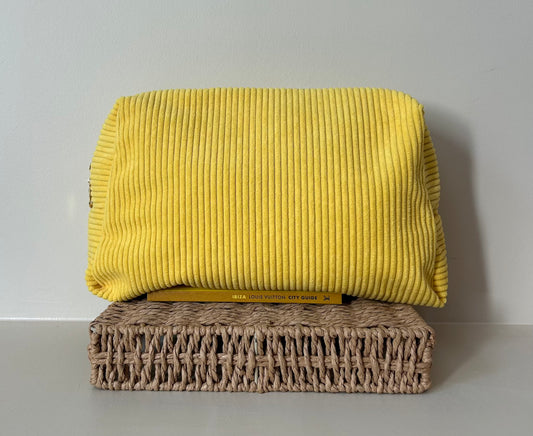 Trousse Lola 🍋