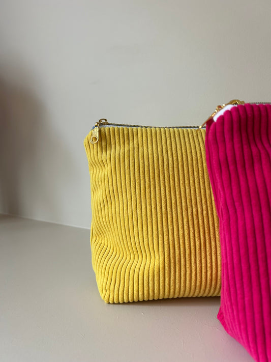 Trousse Oscar 🍍