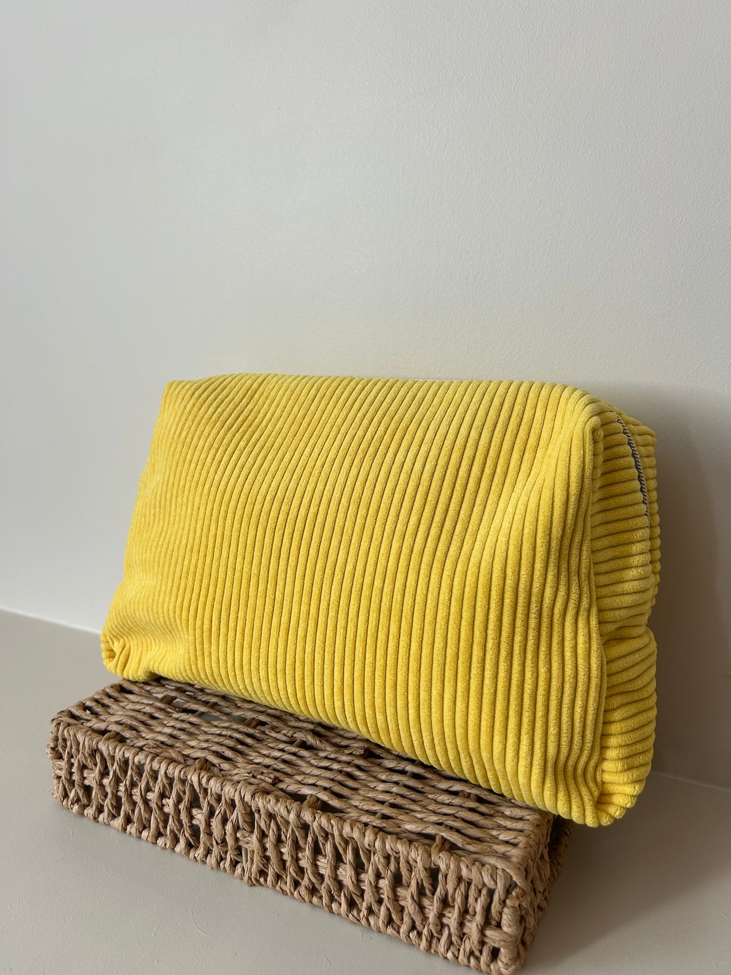 Trousse Lola 🍋