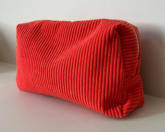 Trousse Lola 🧡