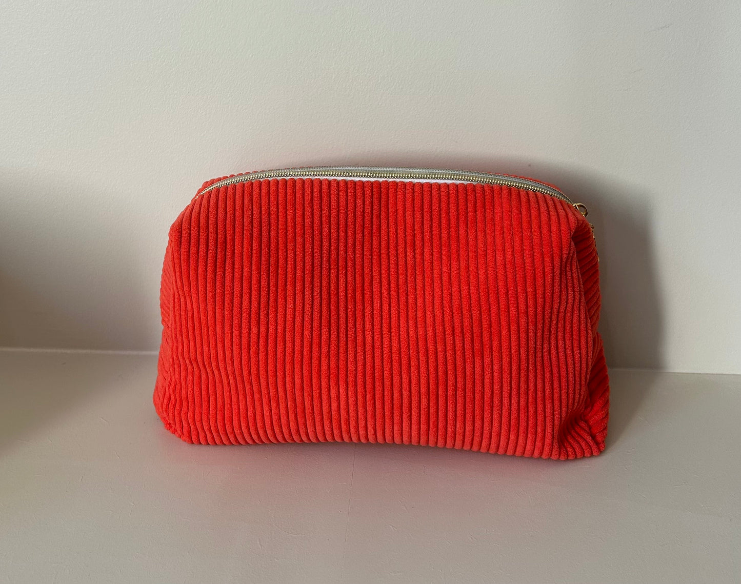 Trousse Lola 🧡