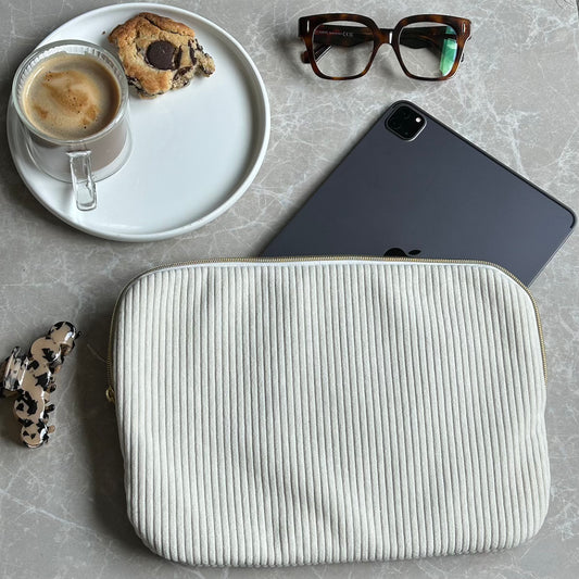 Trousse Lou (tablette)✨