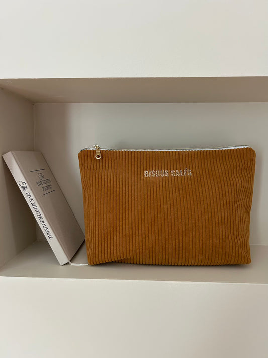 Trousse Oscar🧵