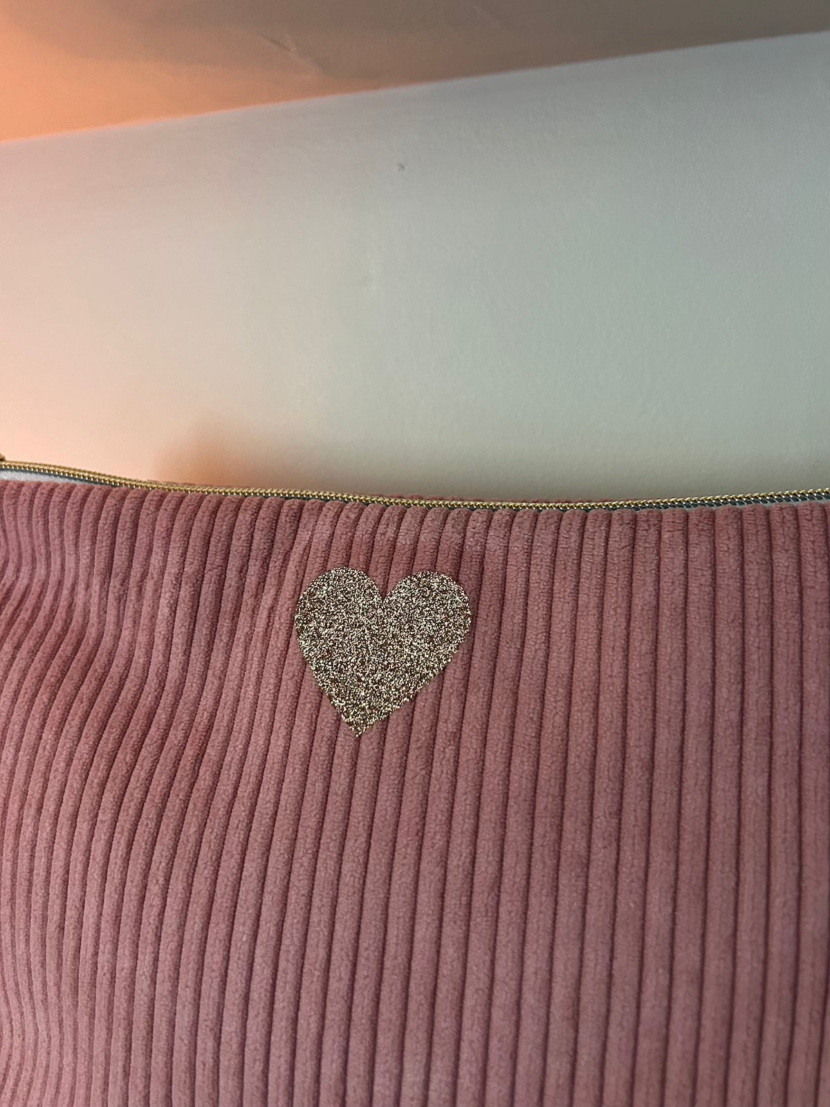 Trousse Oscar🧵