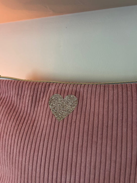 Trousse Oscar🧵