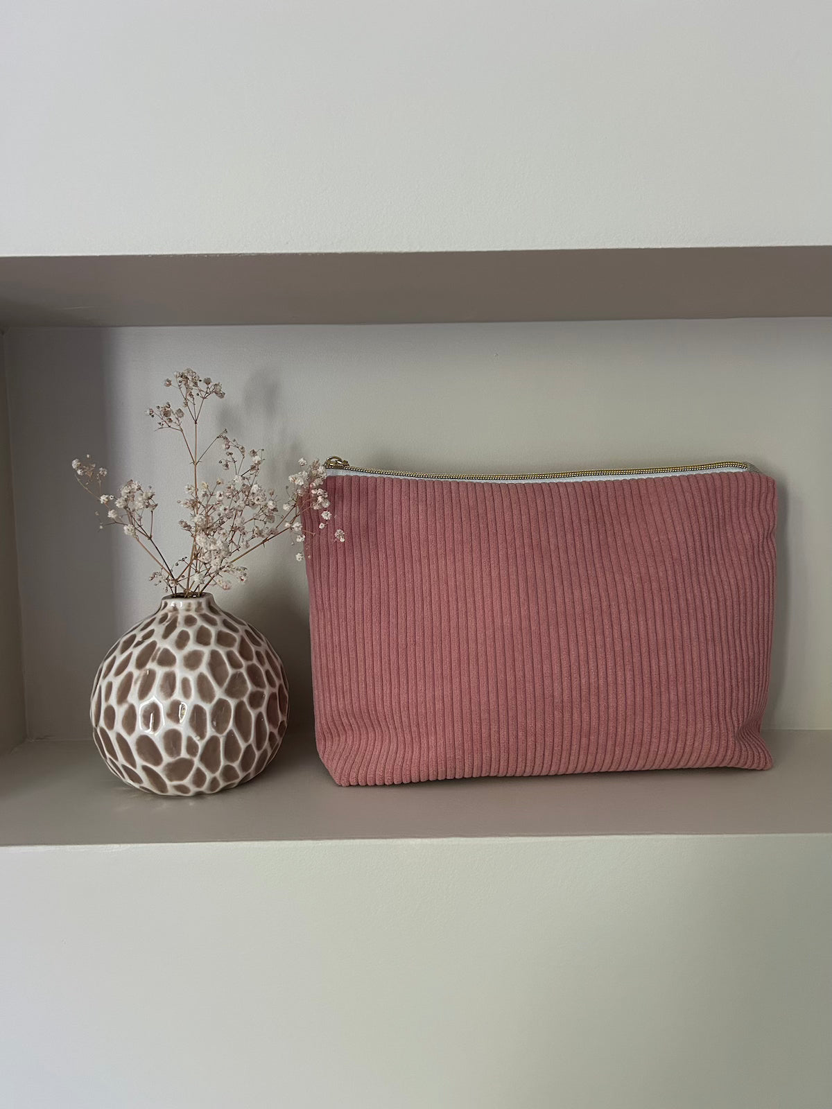 Trousse Oscar🧵