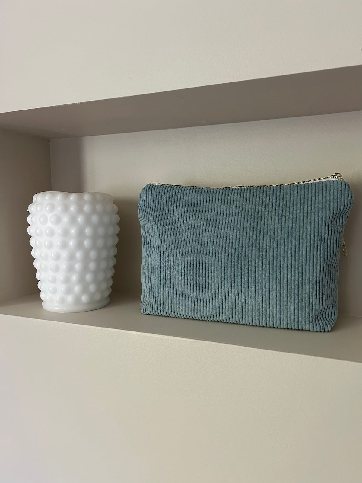 Trousse Oscar🧵