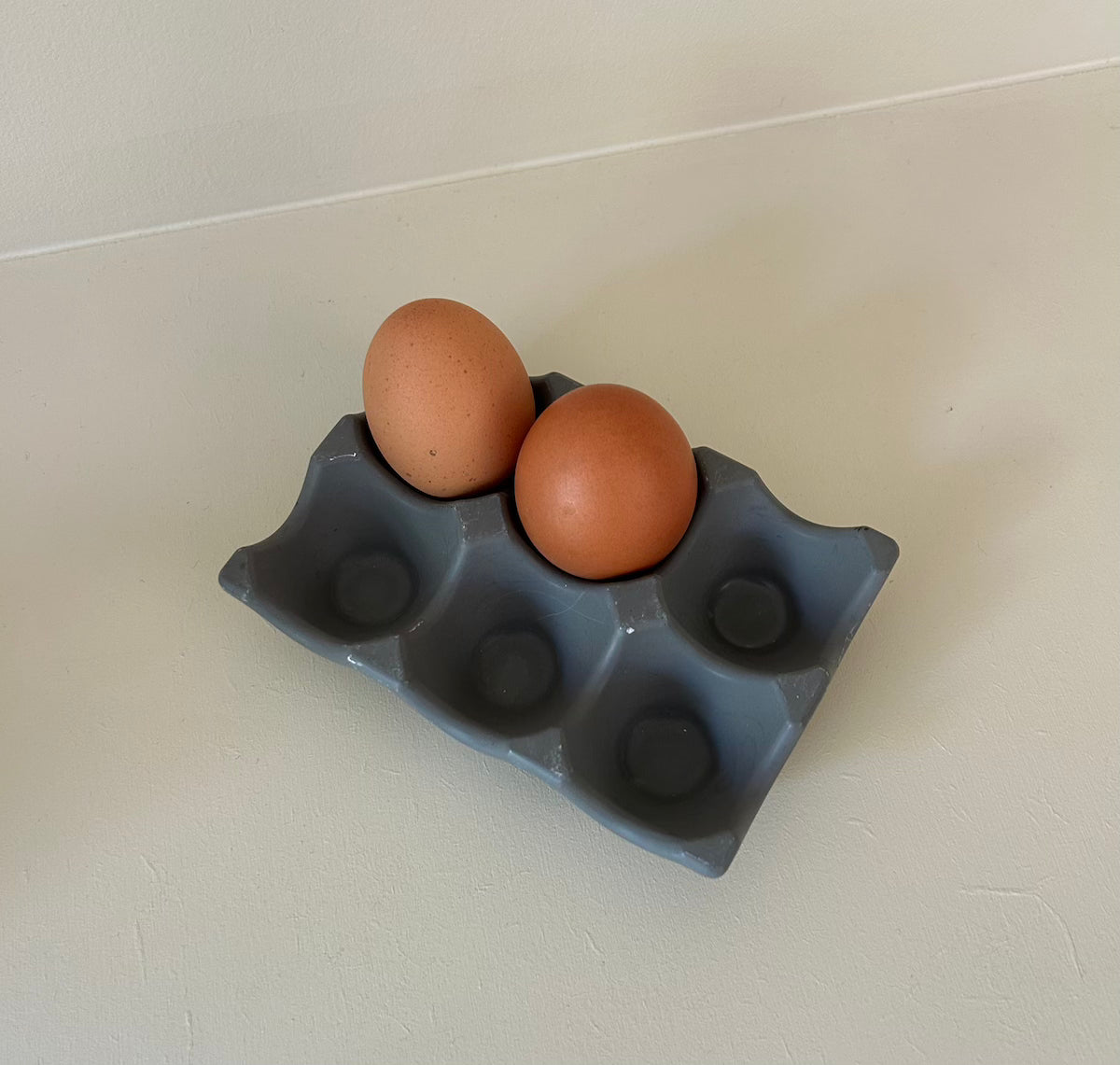 Support Cocotte 🥚