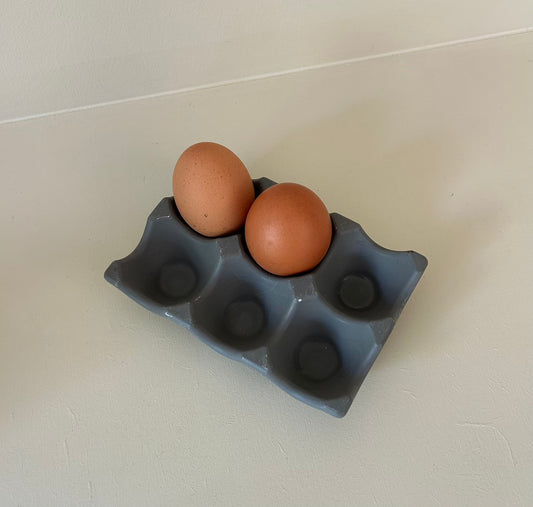 Support Cocotte 🥚