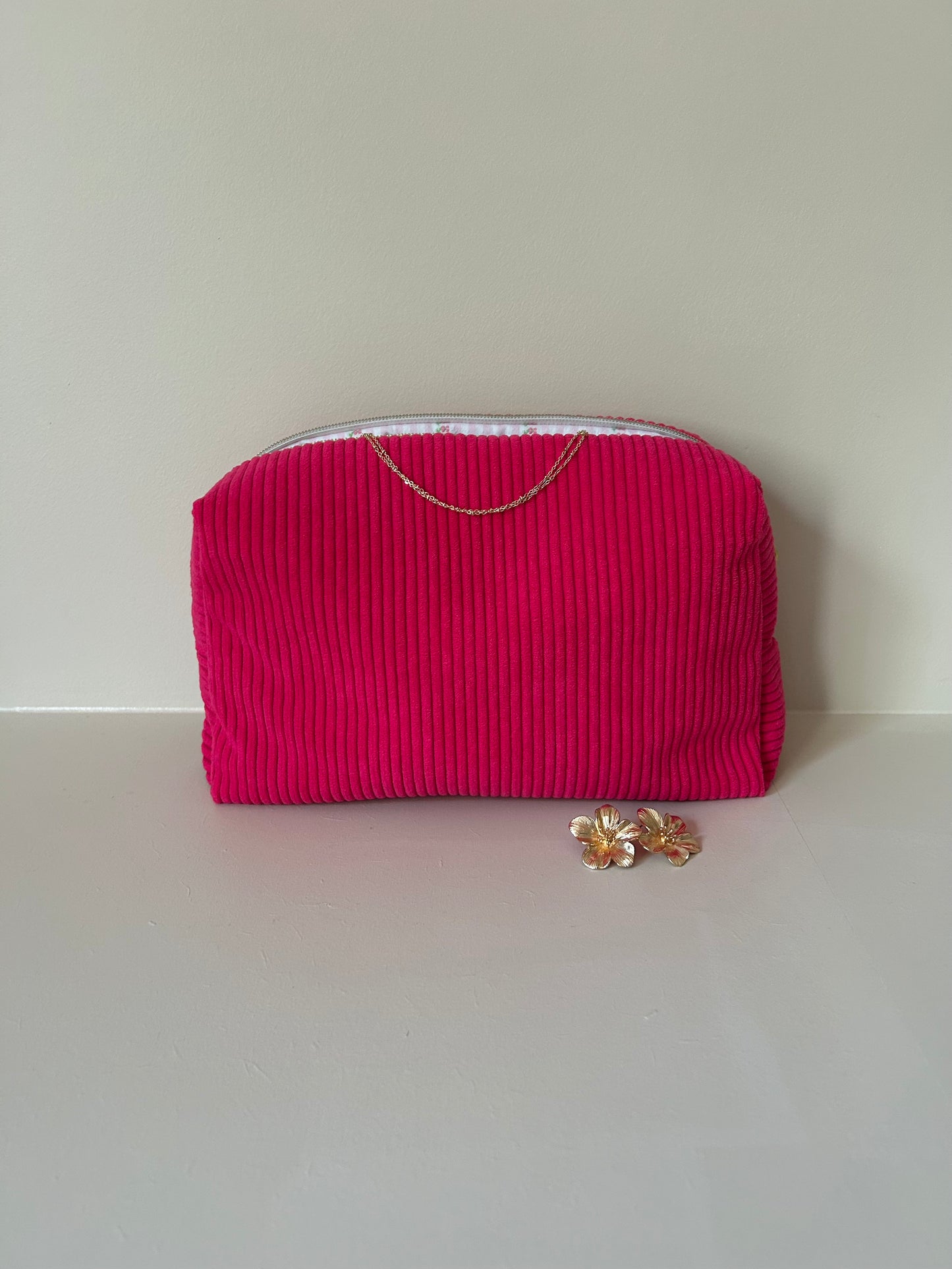 Trousse Lola 🩷