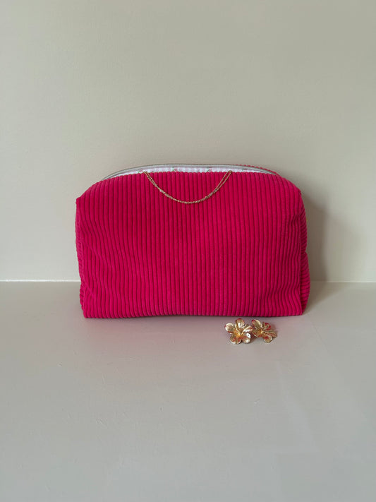 Trousse Lola 🩷