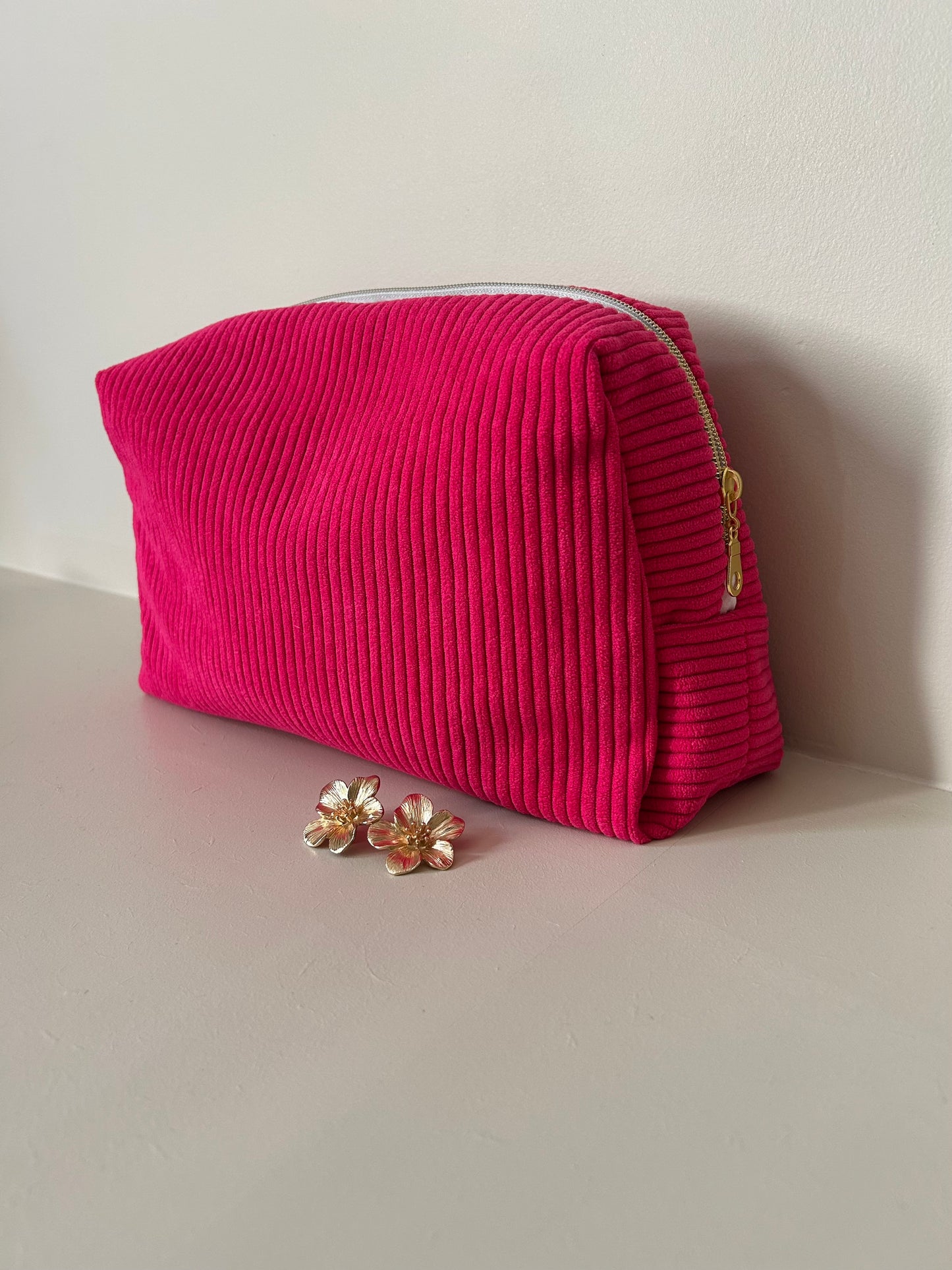 Trousse Lola 🩷