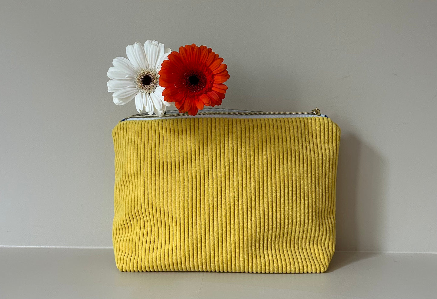 Trousse Oscar 🍍