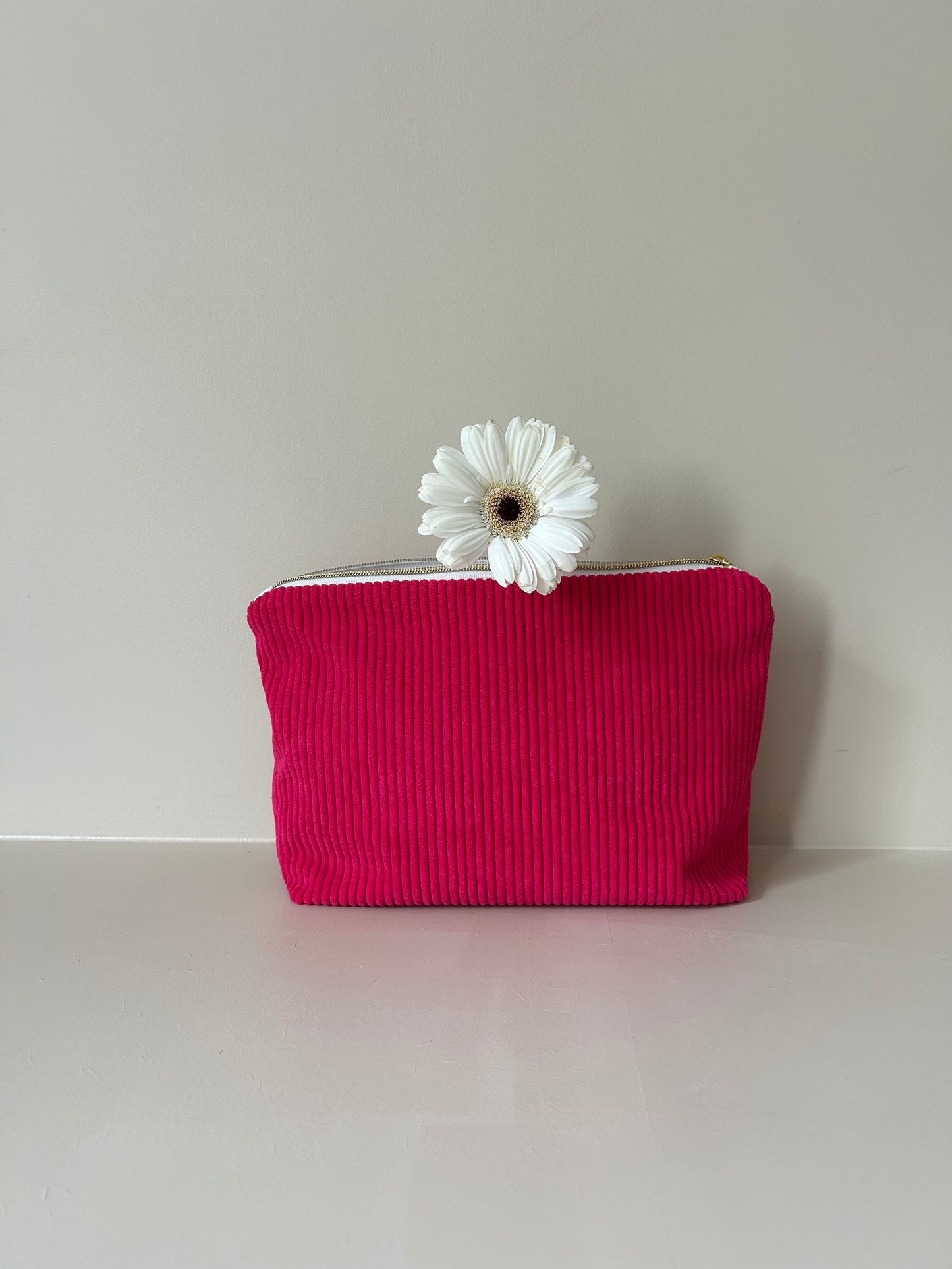 Trousse Oscar 🌸