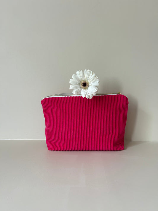 Trousse Oscar 🌸