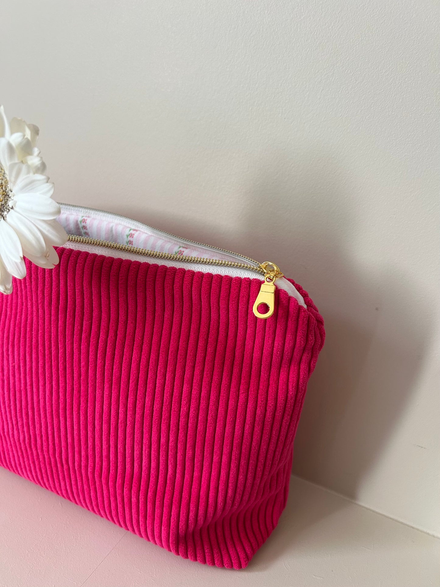 Trousse Oscar 🌸