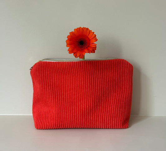 Trousse Oscar 🍑