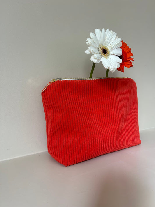 Trousse Oscar 🍑