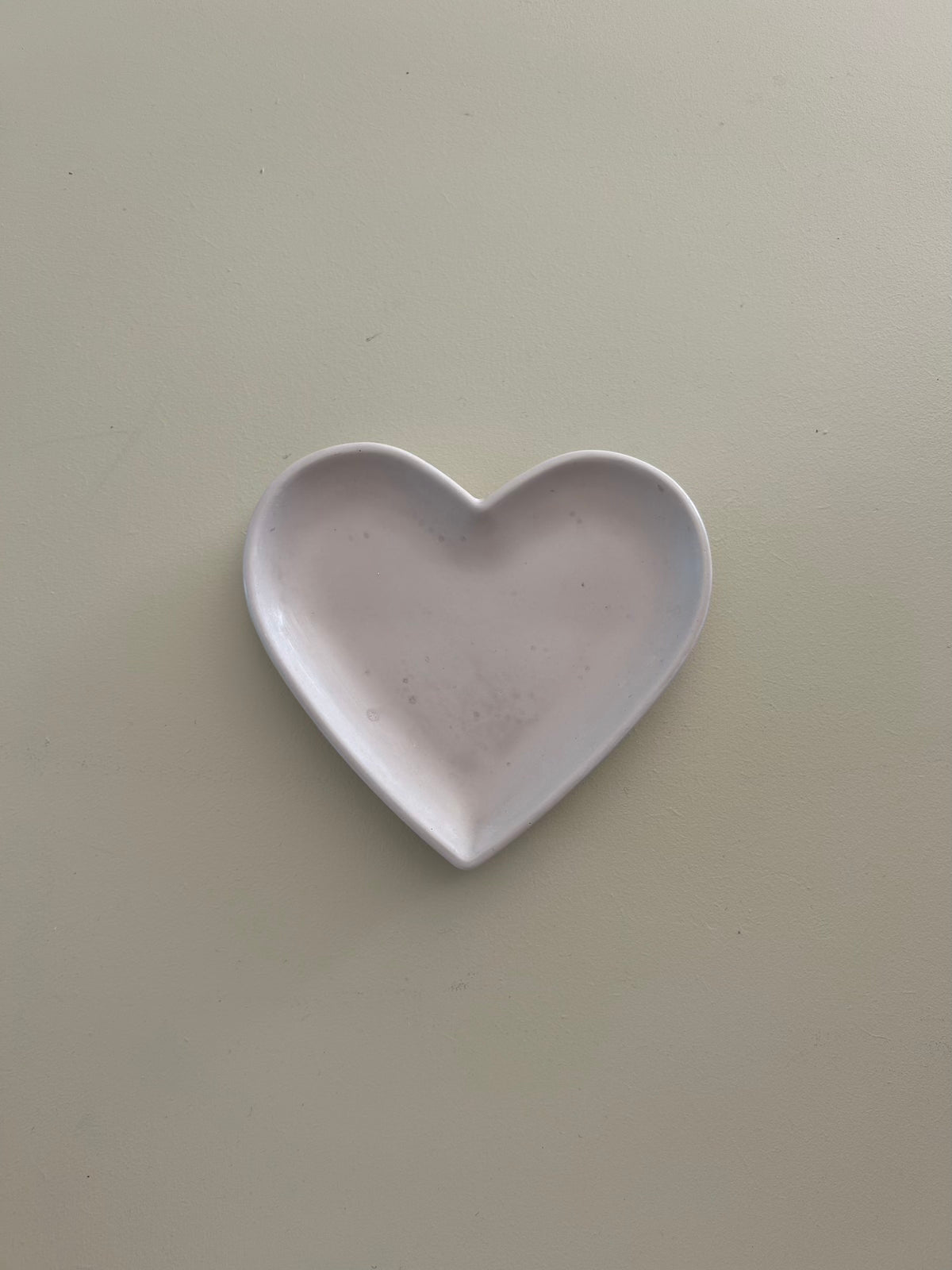 Coupelle Valentine 💕
