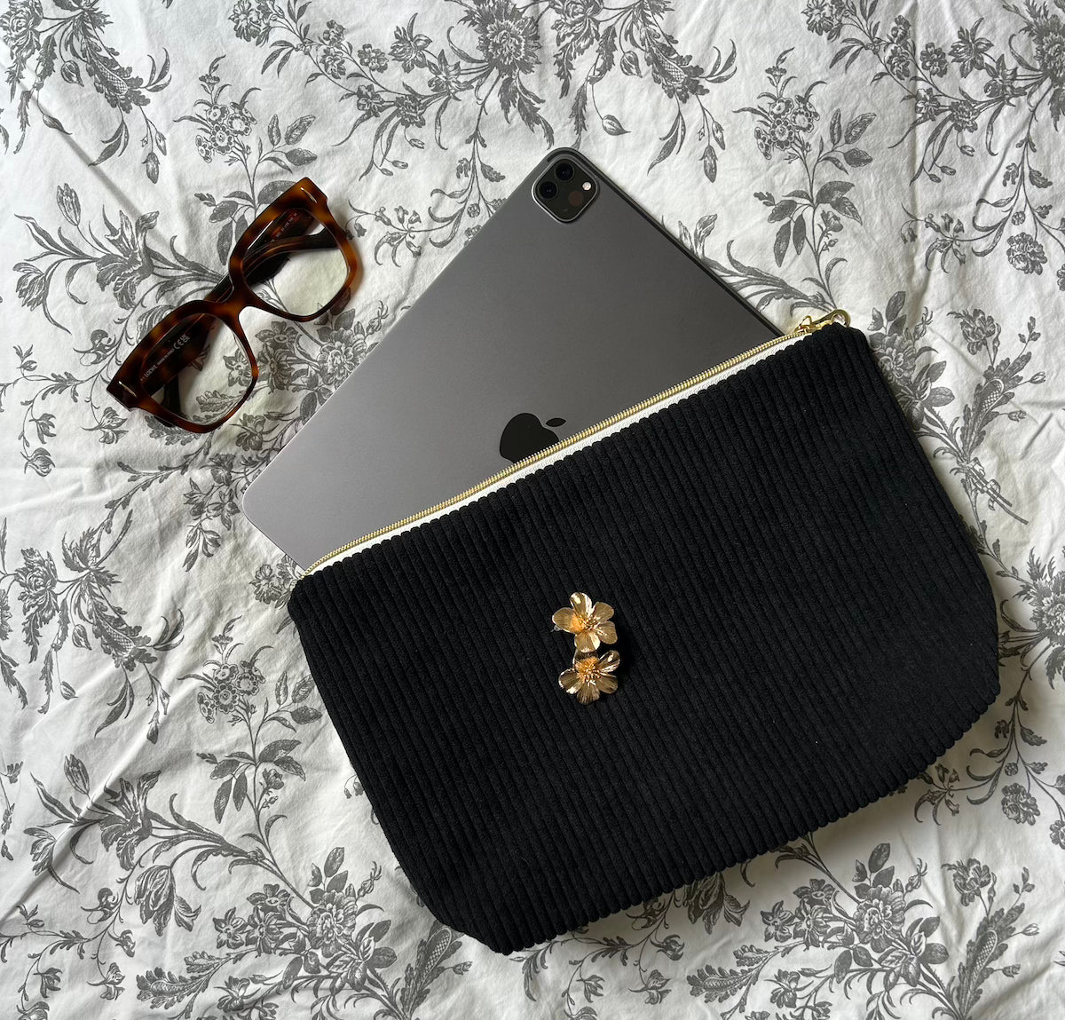 Trousse Oscar🧵