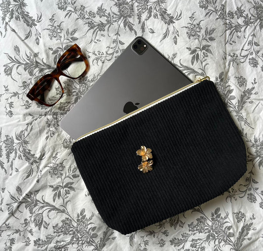 Trousse Oscar🧵