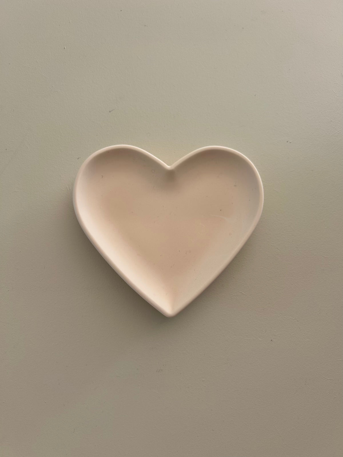 Coupelle Valentine 💕