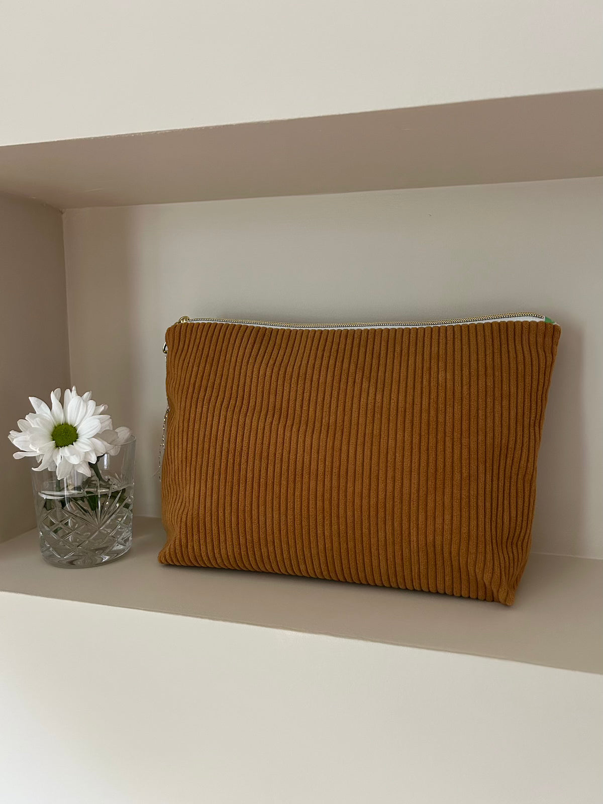 Trousse Oscar🧵