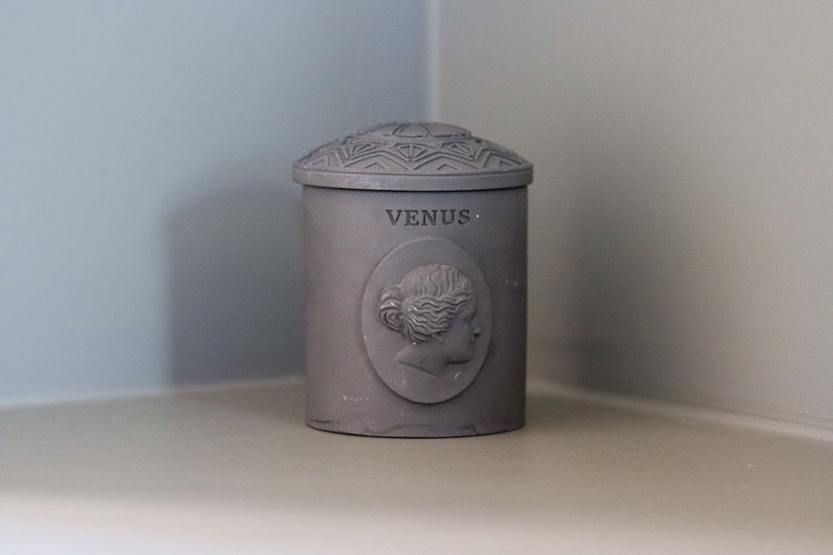 Boite Vénus 🤍